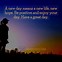 Image result for Animated How Is Your Day Going Quotes