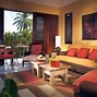 Image result for Traditional African Living Room