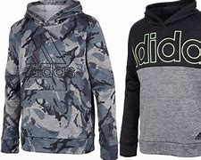 Image result for Cute Adidas Hoodies