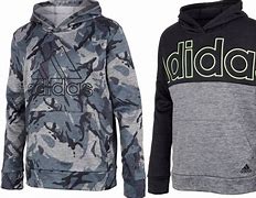 Image result for Adidas Sweat Suits for Men Hoodies