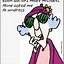 Image result for Work Humor Cartoon Maxine
