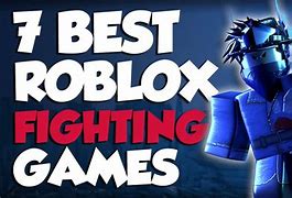 Image result for Roblox Combat