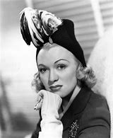 Image result for Eve Arden Actress Movies