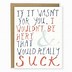 Image result for Funny Father's Day Card Messages