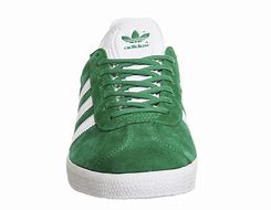 Image result for Adidas Gazelle Suede Sneakers