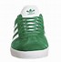 Image result for Adidas Campus Shoes Women