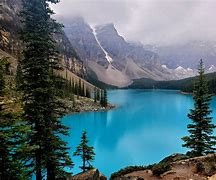 Image result for Banff Canada