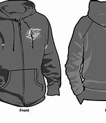 Image result for Blue Hoodie Texture
