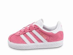 Image result for Adidas Gazelle Shoes