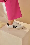 Image result for Veja Campo Canvas Sneakers