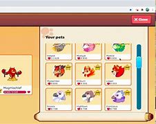 Image result for Play Prodigy Math Game Animals