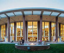 Image result for Wake Forest Business School