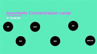 Image result for Auschwitz Concentration Camp Gas Chambers