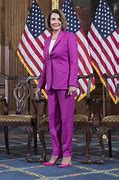 Image result for Nancy Pelosi Before Facelift