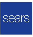 Image result for Sears Auto Mobile