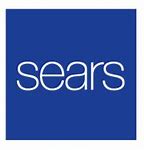 Image result for Sears Tower Logo