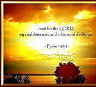 Image result for Bible Verse for Business