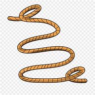 Image result for Twisted Rope Cartoon