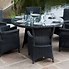 Image result for Dining Room Sets with Round Tables at Royal Furniture