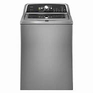 Image result for What Is a High Efficiency Washer