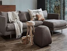 Image result for Home Furnishing