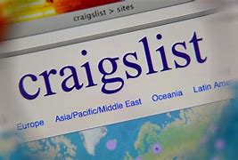 Image result for Craigslist Pics Personal 42