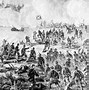 Image result for Battle of Petersburg Trenches