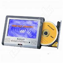 Image result for Nextbase DVD Player
