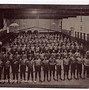 Image result for Female Camp Guards