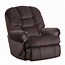 Image result for Lift Recliners for Big Men