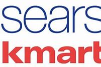Image result for Kmart Brands Sears