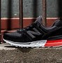Image result for Adidas Dragon Shoes Men 10 Images