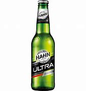 Image result for Hahn Ultra