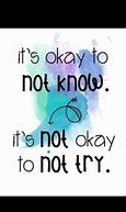 Image result for Encouraging Homeschool Quotes