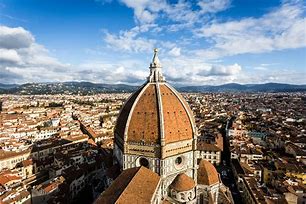 Image result for Florence Italy