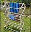 Image result for Wood Drying Rack