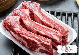 Image result for Costco Beef Ribs