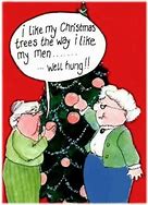 Image result for Christmas Senior Citizens Images Funny