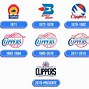 Image result for Los Angeles Clippers Logo Concept