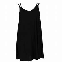 Image result for Women's Plus Size Gauze Tops