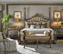 Image result for Elegant Bedroom Sets Furniture