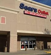 Image result for Sears Outlet Store Locations in Houston TX