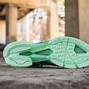 Image result for Adidas Climacool Sneakers