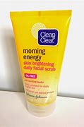 Image result for Clean and Clear Skin Brightening