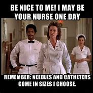 Image result for OB Nurse Jokes