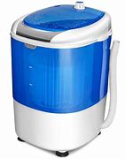 Image result for Stackable Washer and Dryer Combo Electric