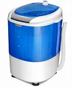 Image result for Double Washer and Dryer