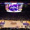 Image result for Courtside Basketball Game