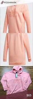 Image result for Adidas Hoodies for Men Style