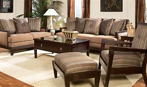Image result for Sofa Set Living Room Furniture
